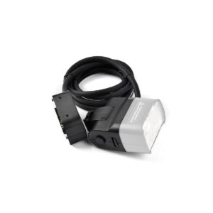 Extension Flash Head für AD200