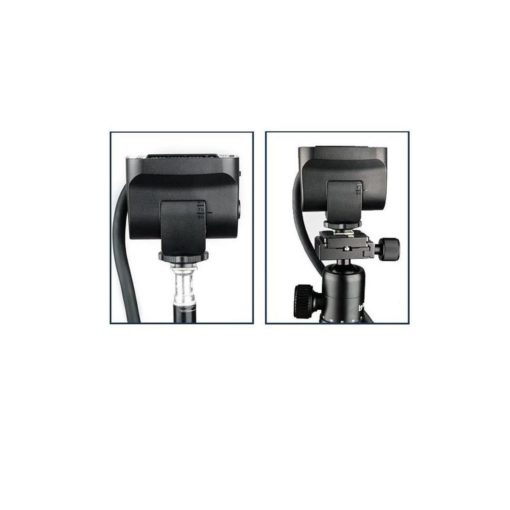 Extension Flash Head für AD200