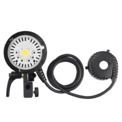 <span class="marke">Godox </span>AD600PRO