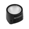 <span class="marke">Godox </span>H200R Round Flash Head