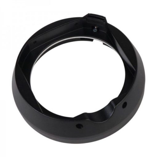<span class="marke">Godox </span>Bowens Adapter-Mount – Bild 2