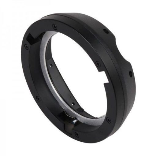 <span class="marke">Godox </span>Bowens Adapter-Mount