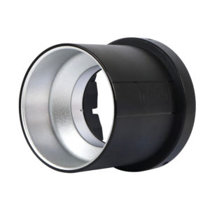Profoto-Mount für AD300PRO/AD400PRO