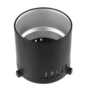 Profoto-Mount für AD300PRO/AD400PRO