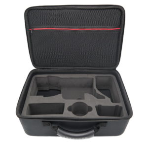 Transporttasche für AD400PRO
