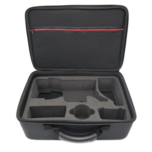 Transporttasche für AD400PRO