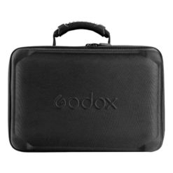 <span class="marke">Godox </span>CB-11 Transporttasche