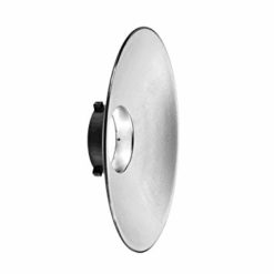 <span class="marke">Godox </span>Weitwinkelreflektor 120°