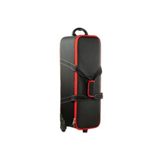 <span class="marke">Godox </span>SKII400 Set 400 E – Bild 3