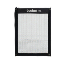 <span class="marke">Godox </span>FL60 Flex LED 30x45cm
