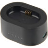 <span class="marke">Godox </span>UC20 USB-Ladegerät