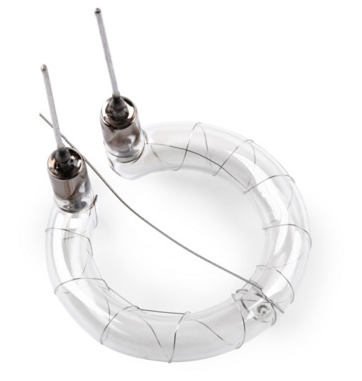 <span class="marke">Godox </span>Blitzröhre QT800II/QT1200II