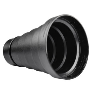 Snoot SN-04 für AD300PRO/AD400PRO