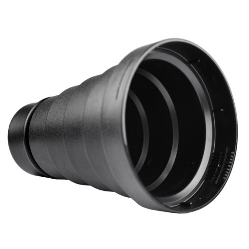 Snoot SN-04 für AD300PRO/AD400PRO
