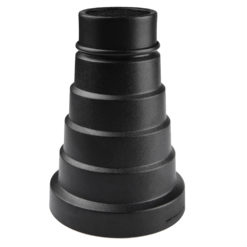 <span class="marke">Godox </span>SN-04 Snoot