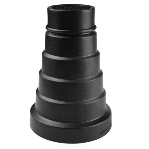 Snoot SN-04 für AD300PRO/AD400PRO