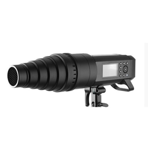 Snoot SN-04 für AD300PRO/AD400PRO