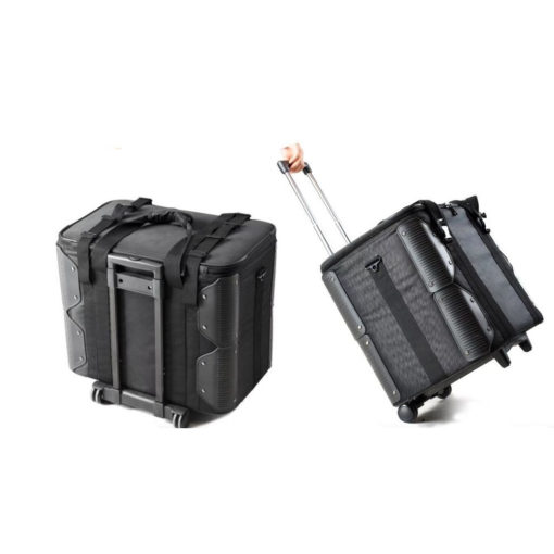 <span class="marke">Godox </span>Studiotrolley CB-10