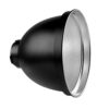 <span class="marke">Godox </span>AD-R12 Long Focus Reflector
