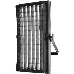<span class="marke">westcott </span>Flex Cine Grid 30x61cm