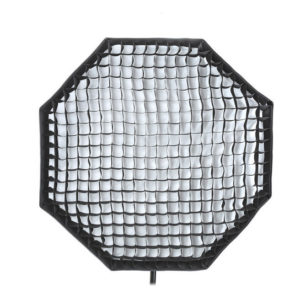 Grid für Octa Softbox ⌀80cm