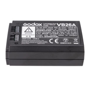 Akku für V1/V860III 3000mAh