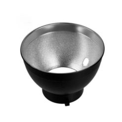 <span class="marke">Godox </span>AD-R6 Standardreflektor