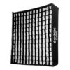 <span class="marke">Godox </span>Softbox + Grid für FL150S