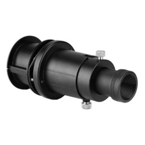 Projektionsaufsatz SA-P1 für Godox S30