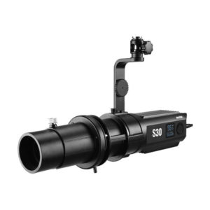 Linse 60mm für Godox S30