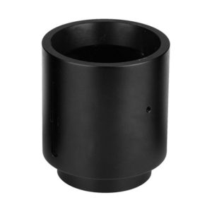Linse 60mm für Godox S30