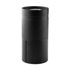 Linse 150mm für Godox S30