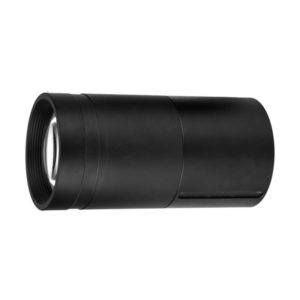 Linse 150mm für Godox S30