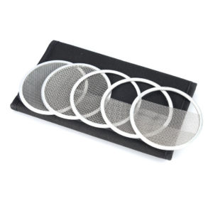 Scrim Set für Godox S30