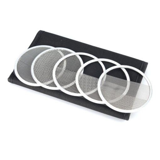 Scrim Set für Godox S30