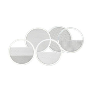 Scrim Set für Godox S30