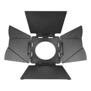 Abschirmklappen SA-08 für Godox S30