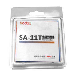 Godox Farbfilter
