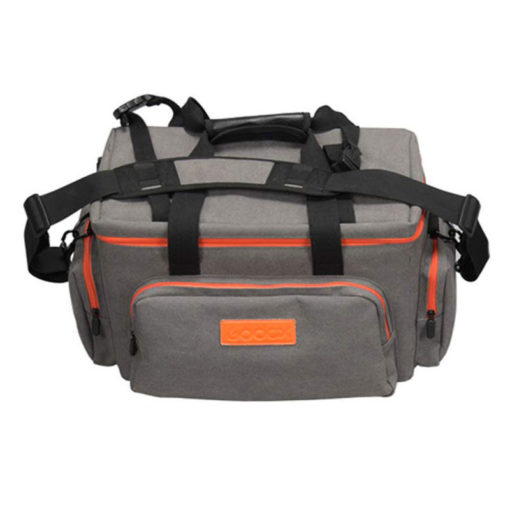 Transporttasche CB-15 für Godox S30