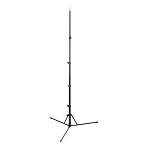 Lampenstativ S30 51-213cm