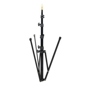 Lampenstativ S30 51-213cm