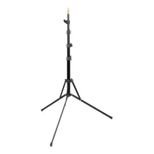 Lampenstativ S30 51-213cm