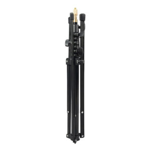 Lampenstativ S30 51-213cm