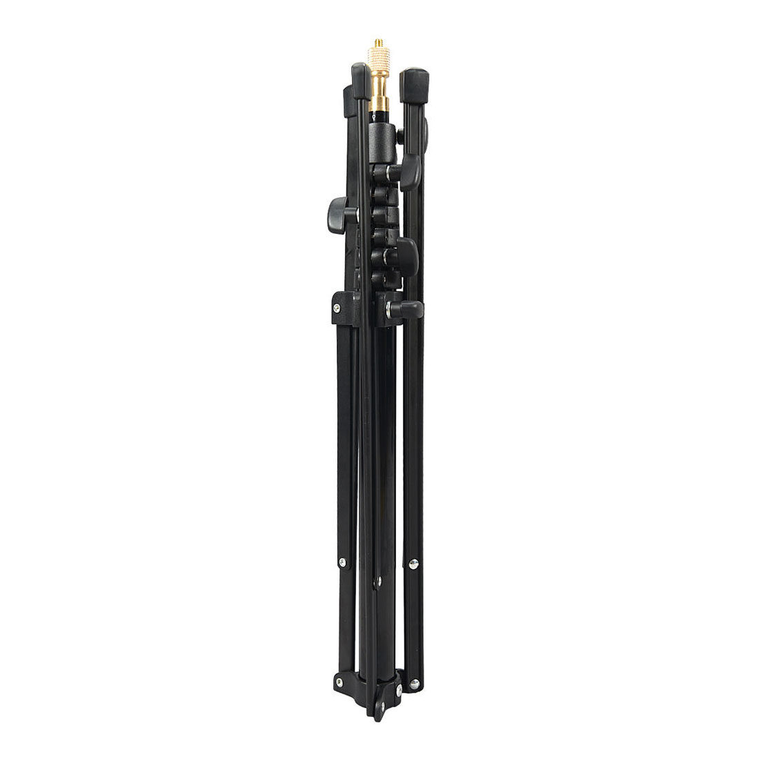 Lampenstativ S30 51-213cm