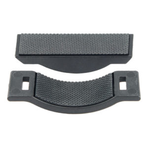 Godox S2-Bracket Bowens