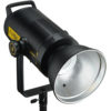 <span class="marke">Godox </span>FV150 Studioblitz & LED