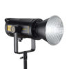 <span class="marke">Godox </span>FV200 Studioblitz & LED