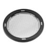 <span class="marke">Godox </span>AK-R13 Wide Lens