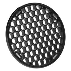 <span class="marke">Godox </span>AK-R15 Wabe