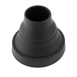 <span class="marke">Godox </span>AK-R17 Snoot